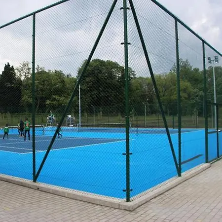 Apartament Park *
