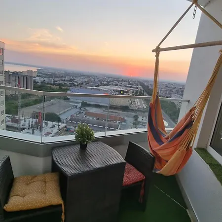 Park * بورغاس